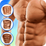 com.notarin.sixpack