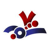 com.com7shambeh.application