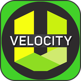 com.DimensionU.Velocity