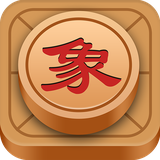 com.HangXunSpace.combinechess