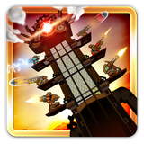 com.chillingo.steampunktower.android.rowgplay