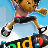 com.yourdailyfill.epicskater2
