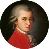 com.example.nooraminmozart