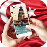ir.tinasoft.turkish_istanbul