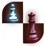 m.b.chess