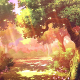 com.kirito.app.wallpaper.animescenery