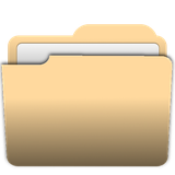 net.wrowley.filemanager