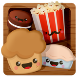 com.whiterabbitgames.Candy_Blast