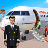 com.vg.airplane.flight.pilot.simulator