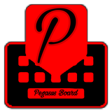 pegasus.board