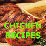 bomosi.recipe.chicken