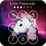 com.lockphonrex.emojiunicornio