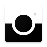 com.github.skyfe79.lovely.bw