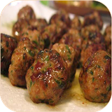 com.alireza.meatchrkh