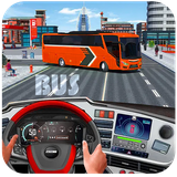 com.rashid.busgame