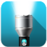 com.pazelapp.flashlight