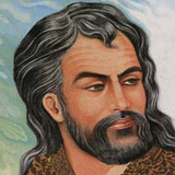 com.hafezSasanKRC