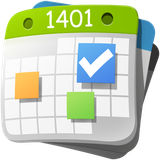 com.green.calendar