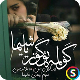 com.Sadroid.SMS.Azari