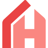 com.hira.hira_estate