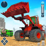 com.aryanagm.game.construction.simualtor.game
