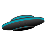 www.ufovideonewslinks.com