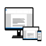 getapk.learn.ms.word