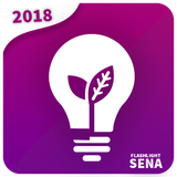 com.hyperapp.flashlightsena