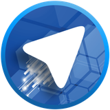 com.devlteam.telshakhle