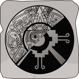 com.diccionario.maya.ockhamti.josedlujan