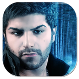 com.fbahmanf.majidkharatha