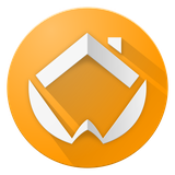 org.adw.launcher