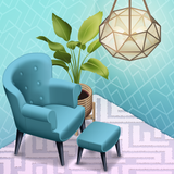 com.KK.designWheel
