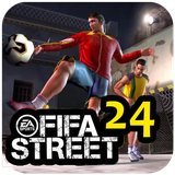 com.qmarsdev.fifastreet24