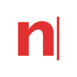 com.notejoy.mobile