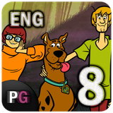 com.persiagraph.comic_scoobydoo_whereareyou_part8en