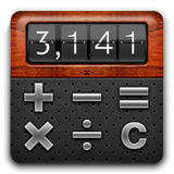 aftabi.cal3cla.gh365