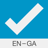 com.silverglint.lingoaze.free.ga_myvocab