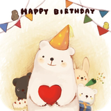 com.applock.he.birthdaypresent