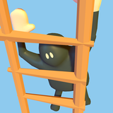 com.ketchapp.clumsyclimber