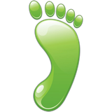 step.counter.pedometer