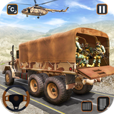 com.aryanast.carsnezameedrivetransport