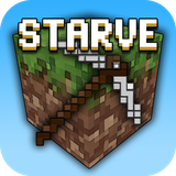 com.abc.starve