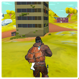 com.FeLiNalabs.fortsurvival.offlineshooting.BRoyale