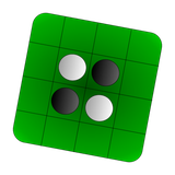 ir.ahgame.reversi