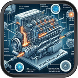ir.academyapps.motordizel