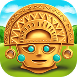 com.find.hidden.object.inca