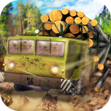 com.gamemavericks.taigasawmilltrucks