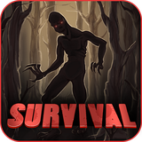 com.survgames.fivenightsisland