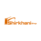 app.shirkhanishop.com